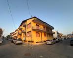 Appartamento, MILAZZO, 69.000 €, 59,00 mq