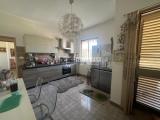 Affitto, Appartamento, MESSINA, Ganzirri, 260 €, 103,00 mq