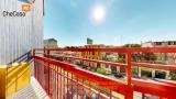 Appartamento, MILANO, 349.500 €, 85,00 mq