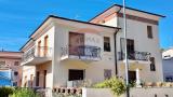 Casa, NUMANA, 950.000 €, 320,00 mq