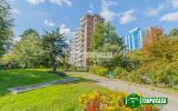Appartamento, MILANO, Garegnano, 495.000 €, 160,00 mq