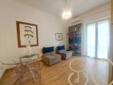 Appartamento, MILANO, Corvetto, 210.000 €, 44,00 mq