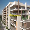 Appartamento, BARI, Stanic, 235.000 €, 60,00 mq