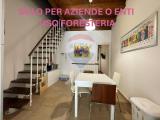 Affitto, Appartamento, BARI, 900 €, 68,00 mq