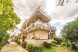 Appartamento, ROMA, Prenestino, 149.000 €, 110,00 mq