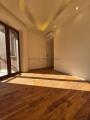 Appartamento, MILANO, Turro, 335.000 €, 55,00 mq