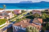 Casa, OLBIA, Pittulongu, 830.000 €, 100,00 mq