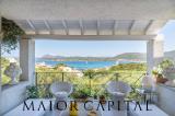 Casa, OLBIA, Porto Rotondo, 1.250.000 €, 190,00 mq