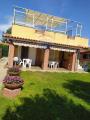 Casa, ARDEA, Tor San Lorenzo Lido, 129.000 €, 70,00 mq