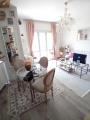 Appartamento, RAVENNA, Punta Marina Terme, 160.000 €, 65,00 mq
