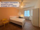 Affitto, Appartamento, PARMA, 375 €, 118,00 mq