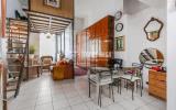 Appartamento, MILANO, Bovisa, 199.000 €, 60,00 mq