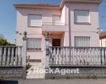 Casa, PAVIA, 345.000 €, 203,00 mq