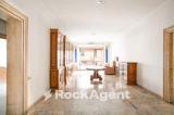 Appartamento, ROMA, 490.000 €, 101,00 mq