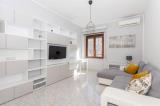 Appartamento, CAGLIARI, 288.000 €, 104,00 mq