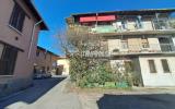 Casa, NOVA MILANESE, 40.000 €, 40,00 mq