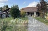 Casa, ROBBIO, 75.000 €, 75,00 mq