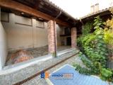 Casa, CUNEO, 248.000 €, 120,00 mq