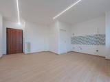 Appartamento, ASTI, 89.900 €, 60,00 mq