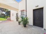 Appartamento, FORMELLO, 79.000 €, 37,00 mq