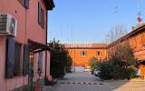 Appartamento, BOLOGNA, Corticella, 179.000 €, 67,00 mq