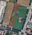 Particella, AGRATE BRIANZA, 250.000 €, 4490,00 mq