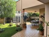 Casa, FRANCAVILLA AL MARE, 310.000 €, 212,00 mq
