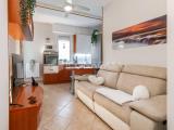 Appartamento, MILANO, Quarto Oggiaro, 159.000 €, 48,00 mq