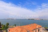 Appartamento, VENEZIA, Lido, 460.000 €, 130,00 mq