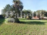 Appartamento, QUARTU SANT