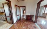 Appartamento, LECCE, 229.000 €, 150,00 mq