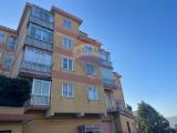 Appartamento, SAVONA, 200.000 €, 114,00 mq