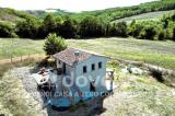 Casa, PIENZA, 239.000 €, 90,00 mq