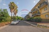 Appartamento, CATANIA, Librino, 155.000 €, 140,00 mq