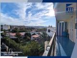 Appartamento, NAPOLI, Soccavo, 420.000 €, 174,00 mq