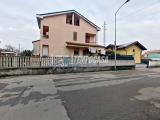 Casa, BRUGHERIO, 399.000 €, 161,00 mq