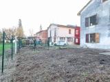 Appartamento, CREVALCORE, 109.000 €, 85,00 mq