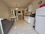 Appartamento, FOLLONICA, 125.000 €, 40,00 mq