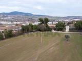 Particella, OSIMO, 70.000 €, 585,00 mq