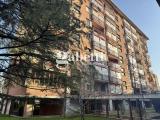 Appartamento, ORBASSANO, 120.000 €, 81,00 mq