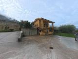 Affitto, Casa, CARINI, 950 €, 180,00 mq