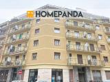 Appartamento, TORINO, Borgo Vittoria, 145.000 €, 90,00 mq