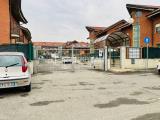 Garage, CHIVASSO, 5.000 €, 18,00 mq