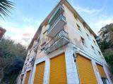 Appartamento, RAPALLO, 95.000 €, 45,00 mq