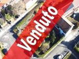 Casa, GIVOLETTO, 339.000 €, 300,00 mq