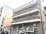Appartamento, MESSINA, 85.000 €, 81,00 mq