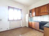 Appartamento, LAMPORECCHIO, 95.000 €, 90,00 mq