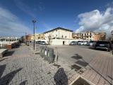 Appartamento, LADISPOLI, 144.000 €, 54,00 mq