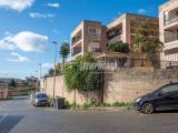 Appartamento, MESSINA, 93.000 €, 96,00 mq