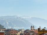 Appartamento, SANTA MARGHERITA LIGURE, 399.000 €, 100,00 mq